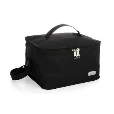 Necessaire Térmica 4L