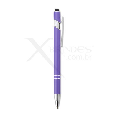 Imagem 6