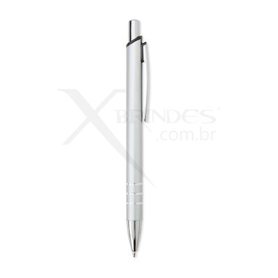 Imagem 4