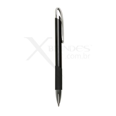 Imagem 6