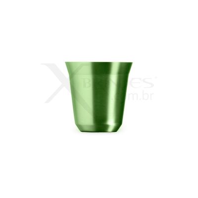 Imagem 7