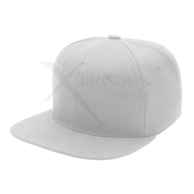 Imagem 3