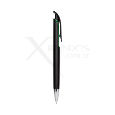 Imagem 5