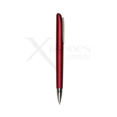 Imagem 9