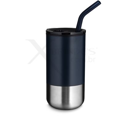 Imagem 4