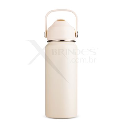 Imagem 3