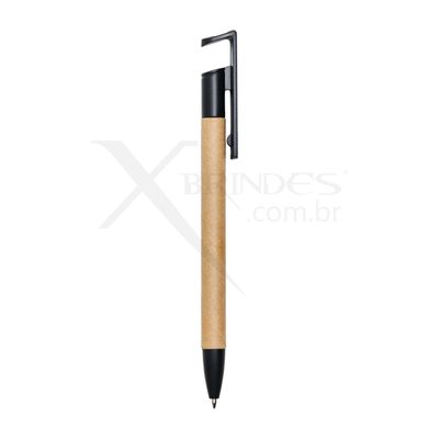 Imagem 5