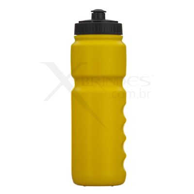 Conheça o Brinde Squeeze Plástico 850ml