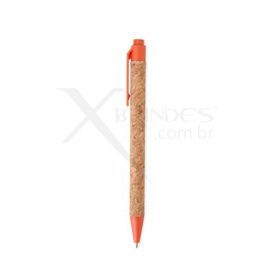 Imagem 9