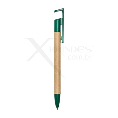 Imagem 6