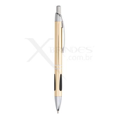 Imagem 5