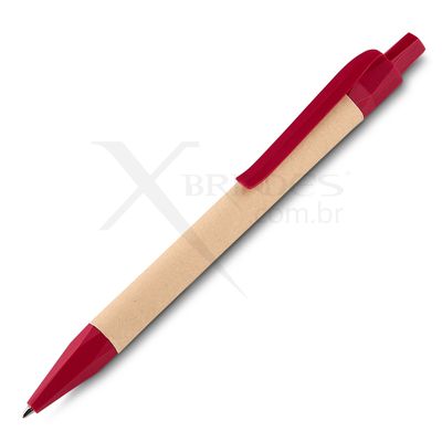 Imagem 7