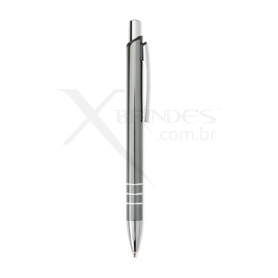 Imagem 6