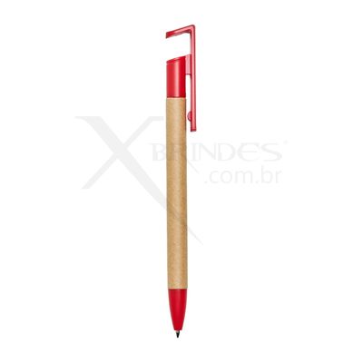 Imagem 7