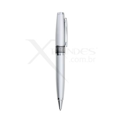 Imagem 4