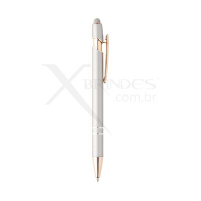 Imagem 3