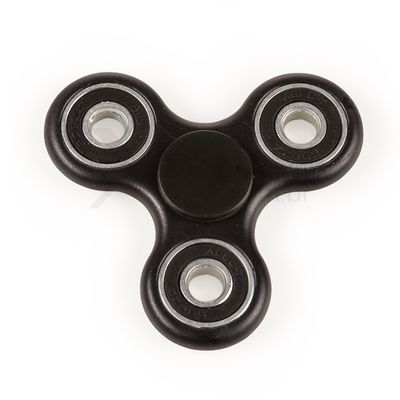 Conheça o Brinde Spinner Anti-Stress Personalizado