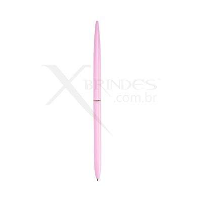 Imagem 6