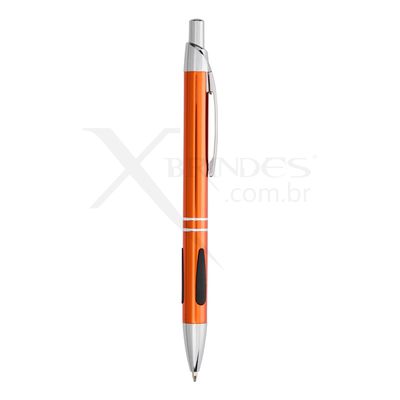 Imagem 6