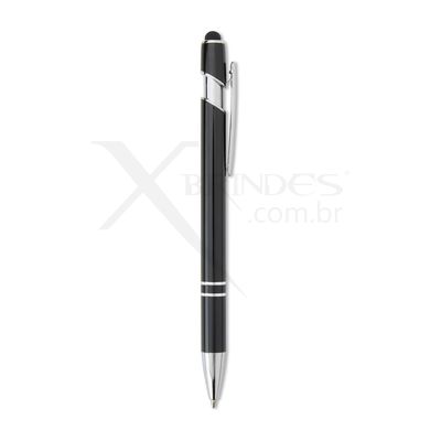 Imagem 9
