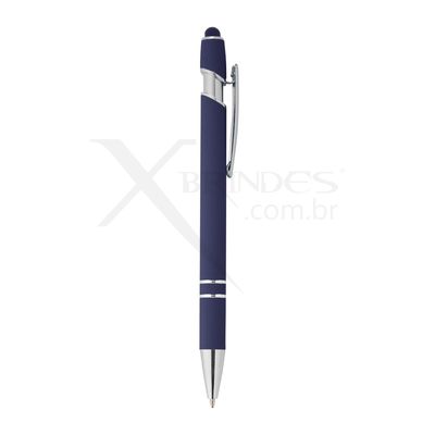 Imagem 3