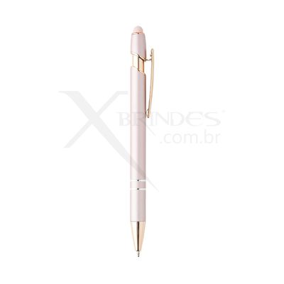 Imagem 4
