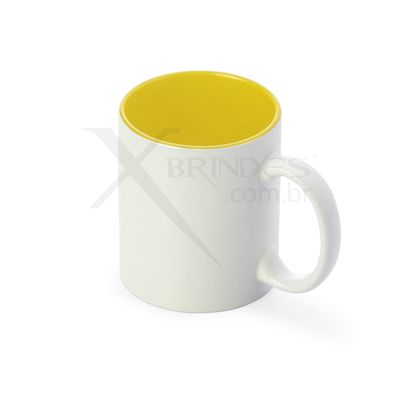 Imagem 3