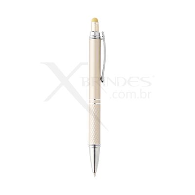 Imagem 6