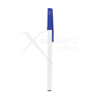 Imagem 7