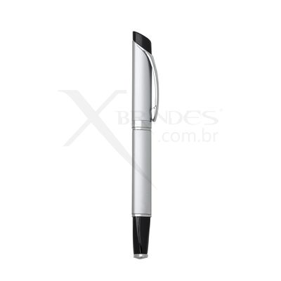 Imagem 4