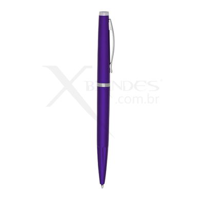 Imagem 10