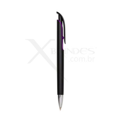 Imagem 8
