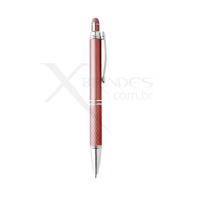 Imagem 8