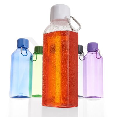 Conheça o Brinde Squeeze de Plástico 730ml