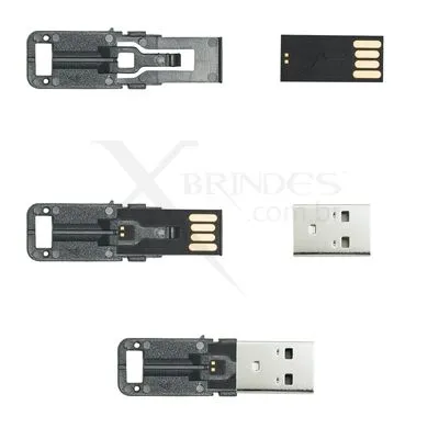 Adaptador para Memória COB