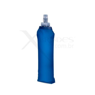 Imagem 11