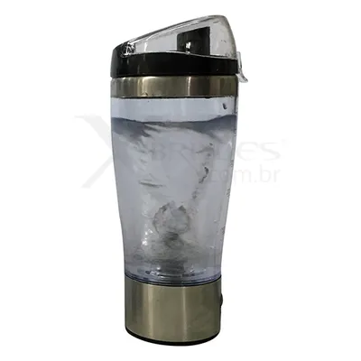 Coqueteleira Mixer 450ml