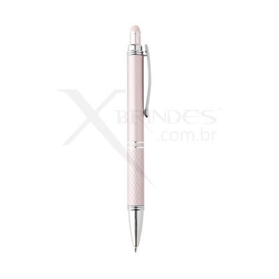 Imagem 9