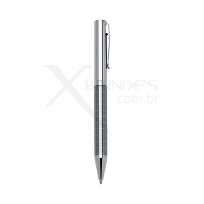 Imagem 5