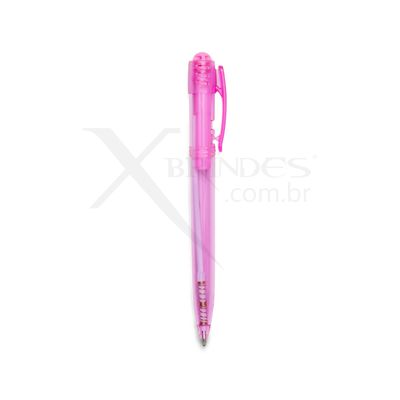 Imagem 4
