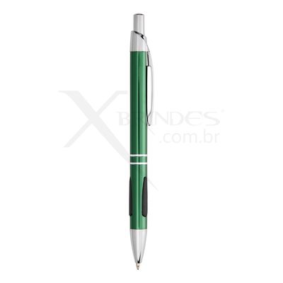 Imagem 9