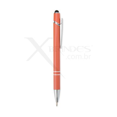 Imagem 12