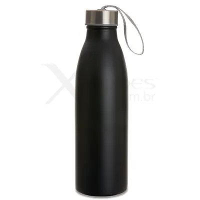 Garrafa Inox 750ml