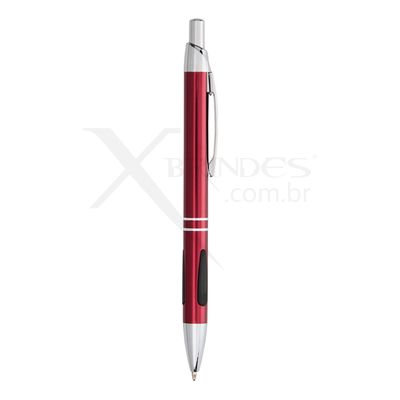 Imagem 10