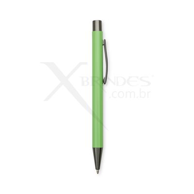 Imagem 5