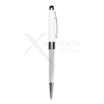 Imagem 3