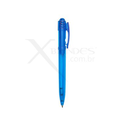 Imagem 5