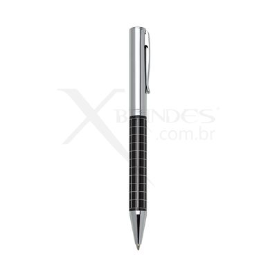 Imagem 6