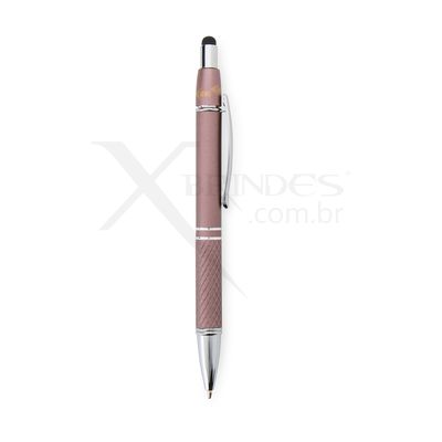 Imagem 4