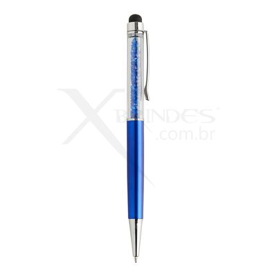 Imagem 5